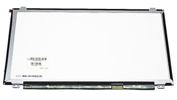 アカシックレコード | okushimakazuhitoSTORE パソコン専門店