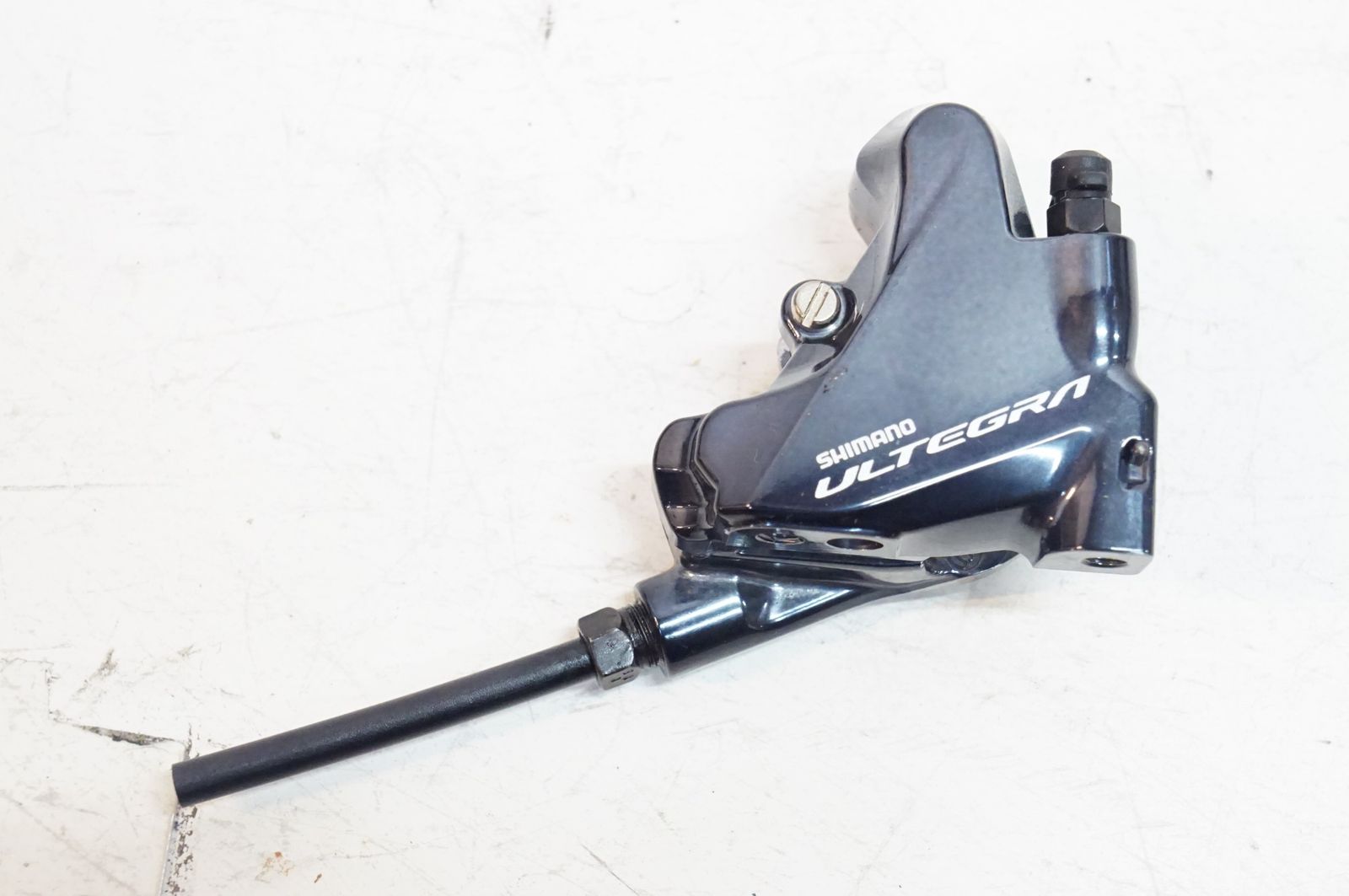 | バイチャリ熊谷店