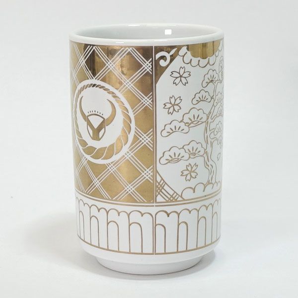 吉野家　牛丼 どんぶり　ノベルティー 3点　セット 吉野家 飯碗 3点セット 陶器 吉野家 どんぶり 茶碗 セット ☆ 丼