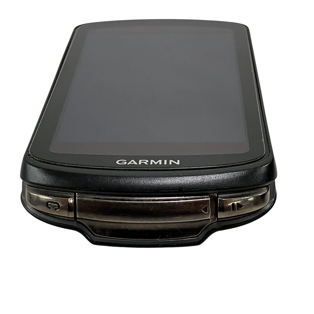 ［A］GARMIN Edge 1040 Solarサイクルコンピューター Amazon.com: Garmin Edge® 1040 Solar, GPS Bike Computer with