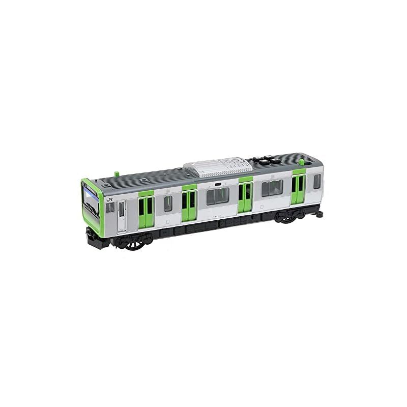 トイコー サウンドトレインE235系 山手線 Amazon | トイコー サウンドトレインE235系山手線(リニューアル