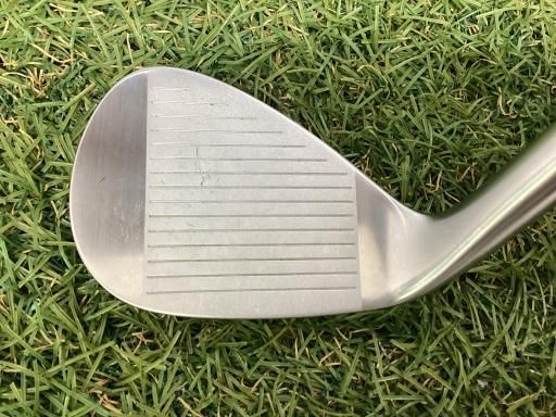 フレックスその他 メンズ