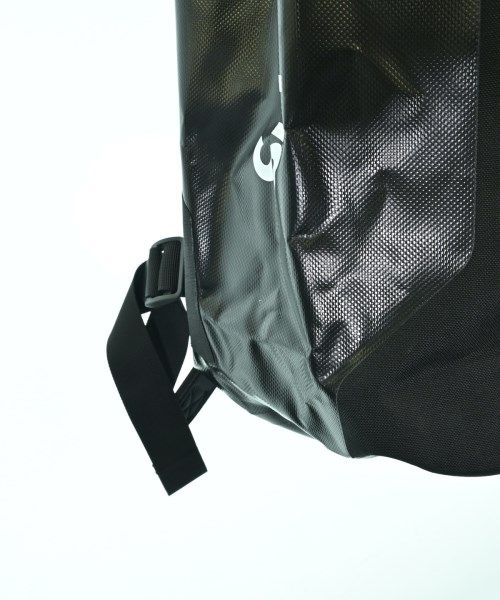 Supreme ボストンバッグ メンズ 古着