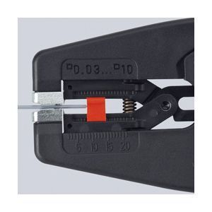 ワイヤーストリッパー