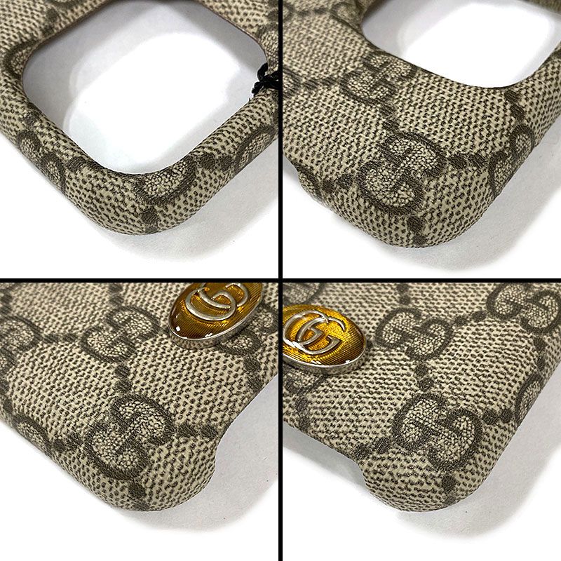 グッチ 753610 GGスプリーム iPhone14PROケース スマホケース 楽天市場】【すぐ使える5％OFFクーポン】GUCCI グッチ 753610