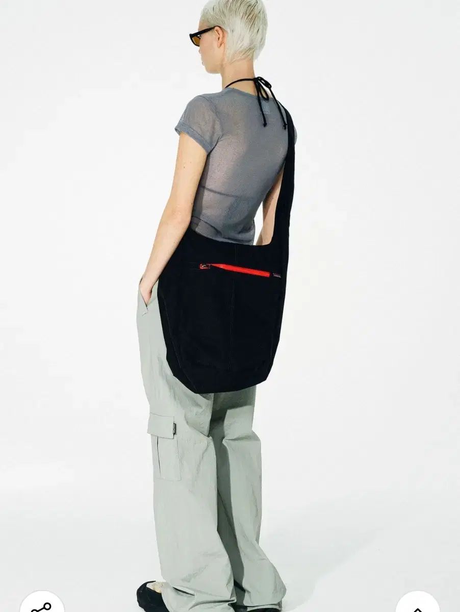 SCULPTOR(スカルプター) ミニ クロスバッグ スカルプター bag Summer