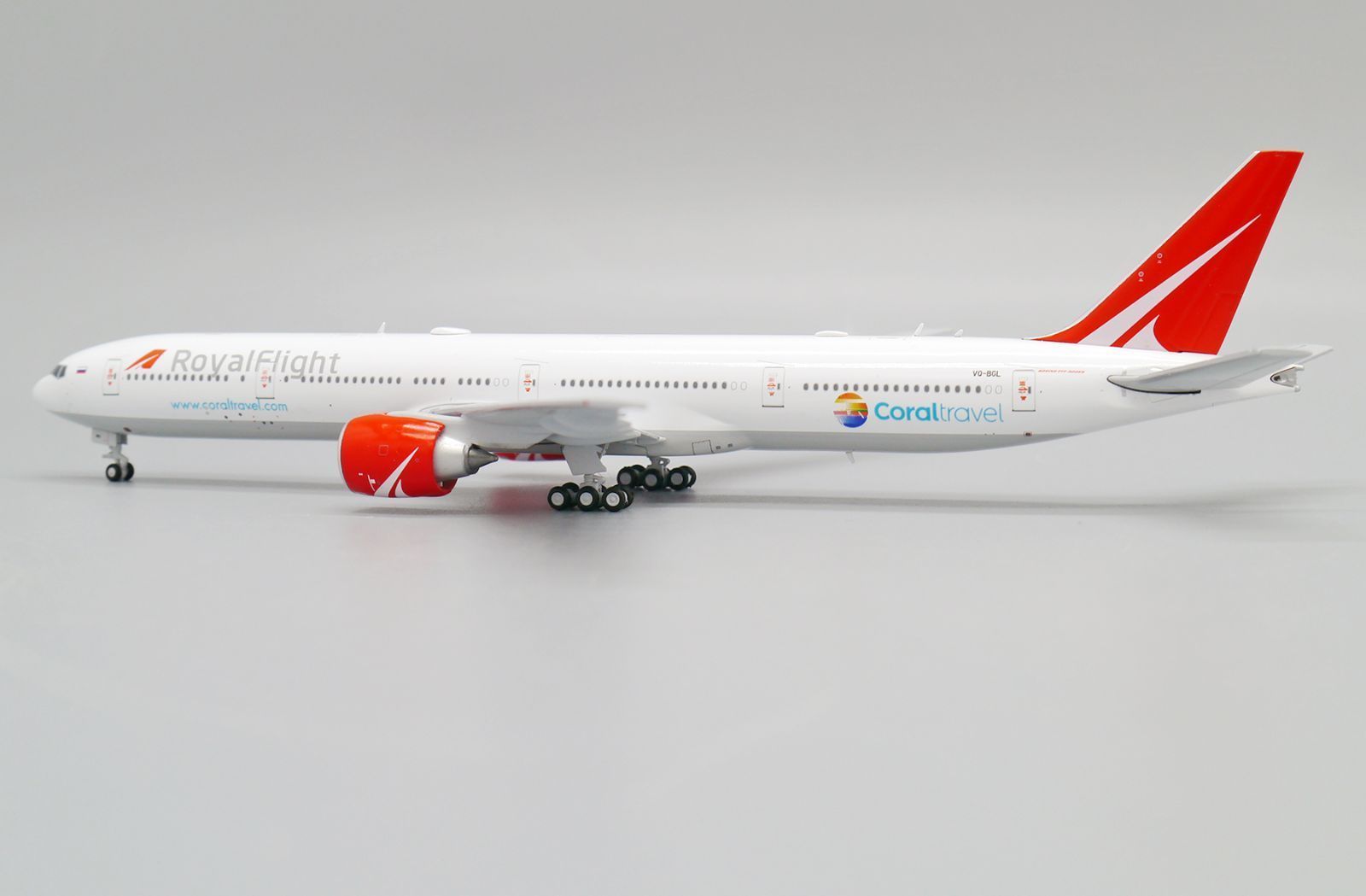 1|400 LH4260