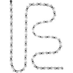 カンパニョーロ 自転車チェーン CHORUS コーラス 12S 114L CN20-CH1214