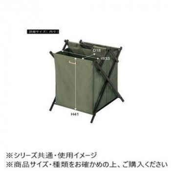東谷 フォールディングバスケットL