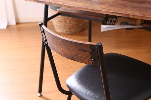 ２脚セット ナビア