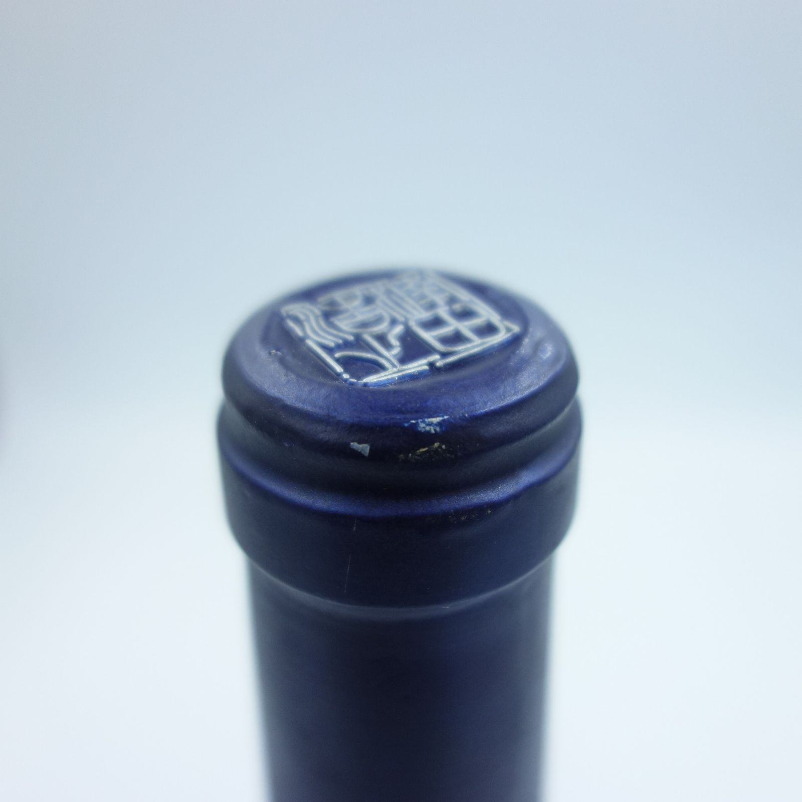 KUSUDA 2016 Pinot Noir クスダピノノワールワイン