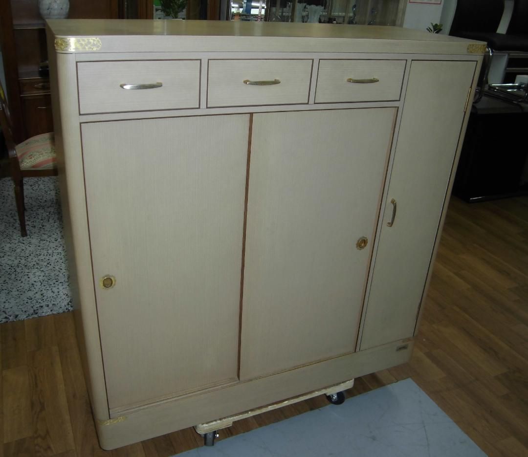 K☆1011 NOCE チェスト 2025年最新】noce キャビネットの人気アイテム