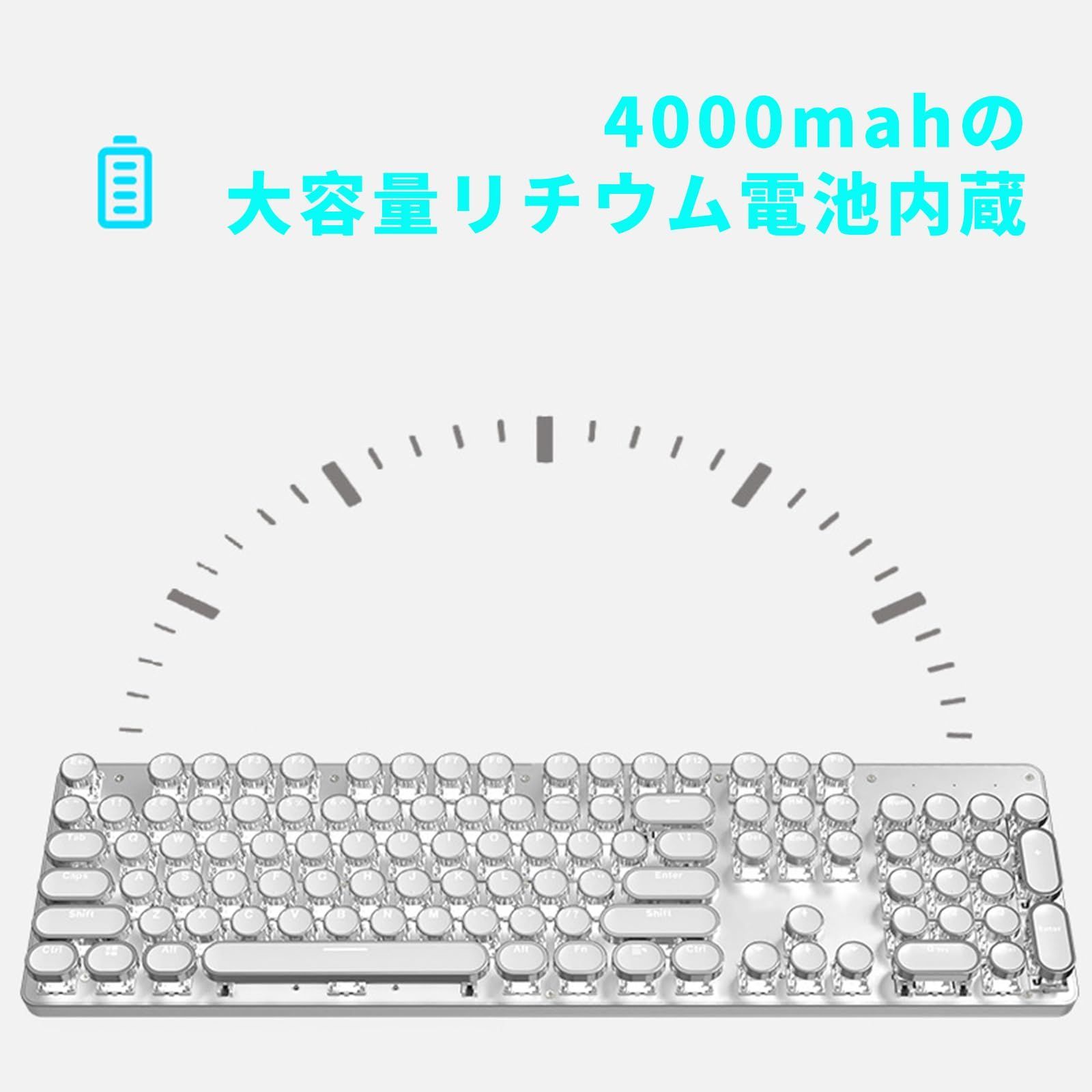 英語配列