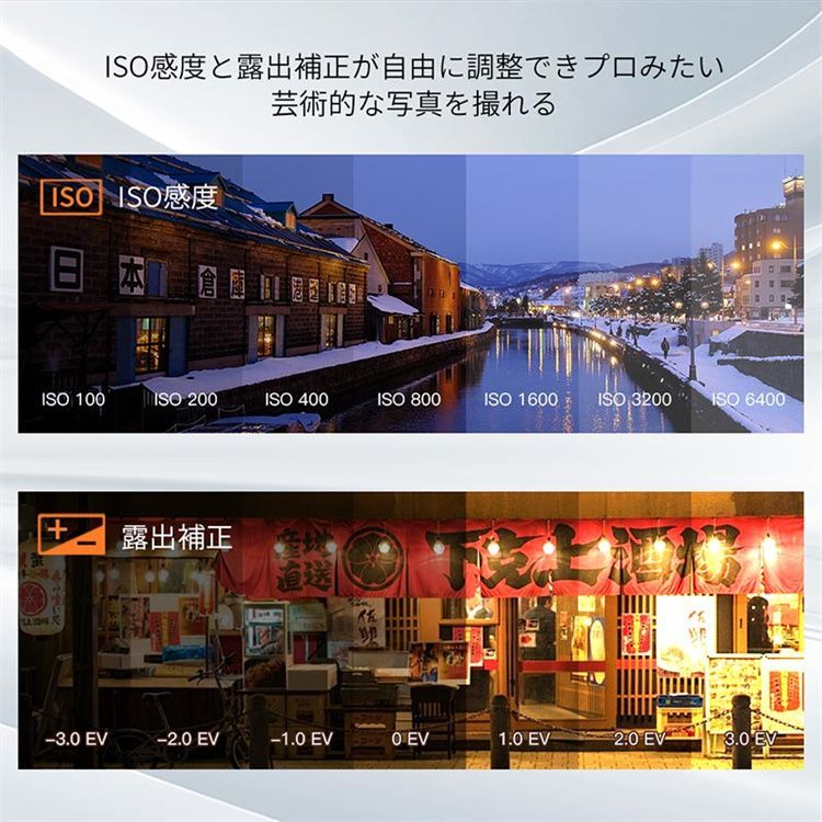オートフォーカス