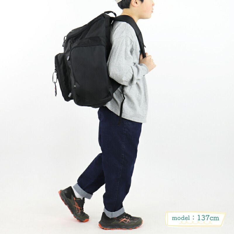FILA フィラ