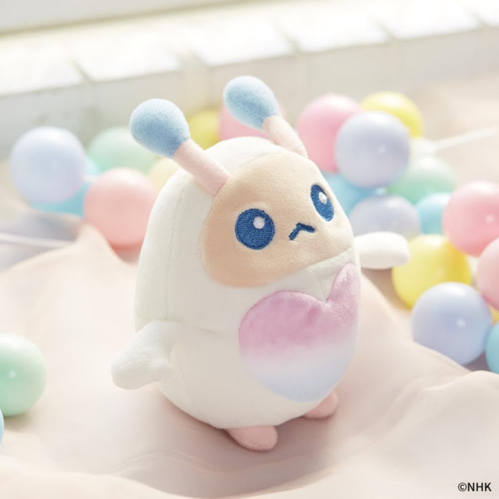 うさこ ぬいぐるみM|【ぬいぐるみのセキグチ】メーカー公式通販