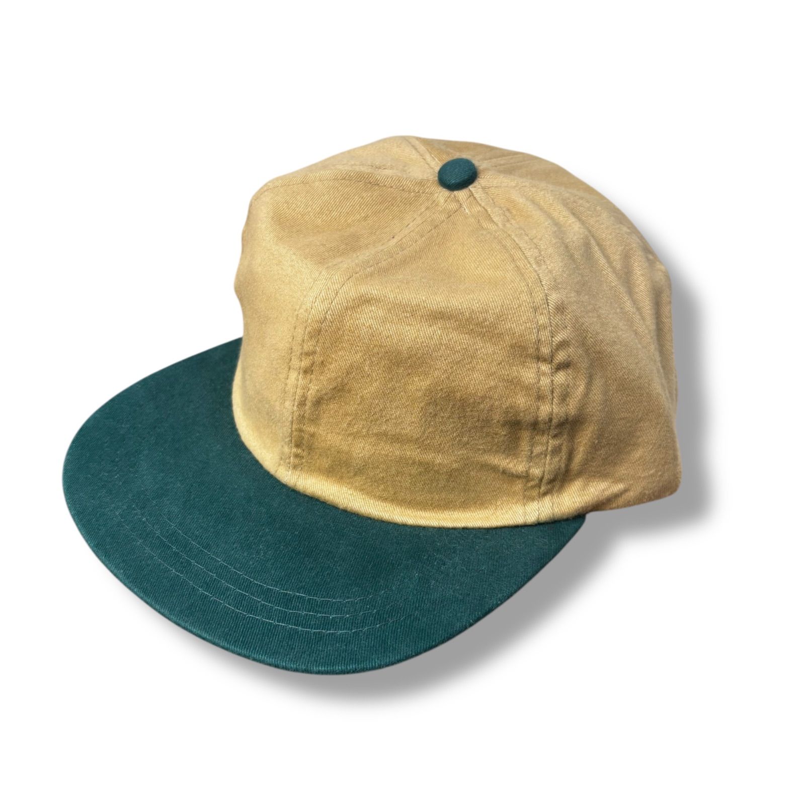 “Dead Stock” old stussy 6パネルキャップ 90s 00s Dead Stock” old stussy 6パネルキャップ 90s 00s 【公式通販】