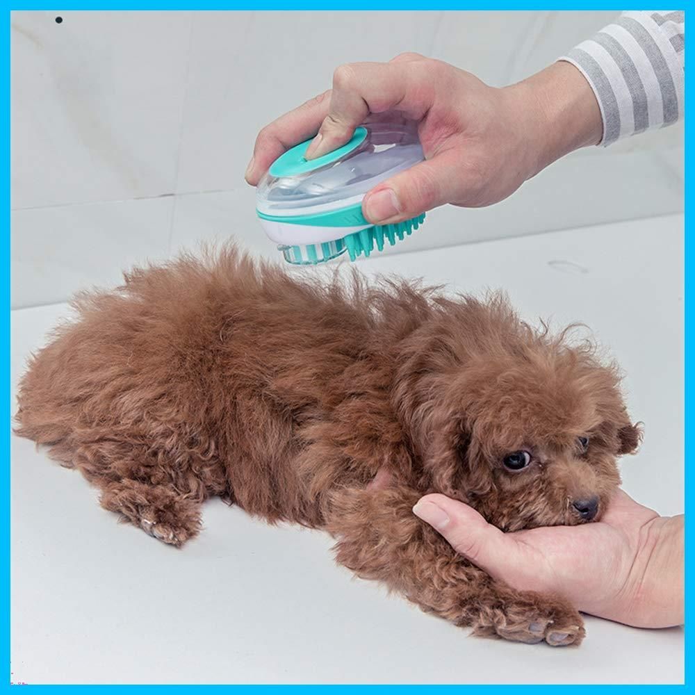 犬猫用シャンプー
