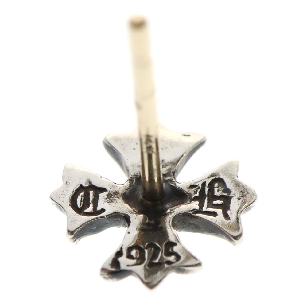 CHROME HEARTS (クロムハーツ) No2 CH PLS DIA CHプラス 1ダイヤ