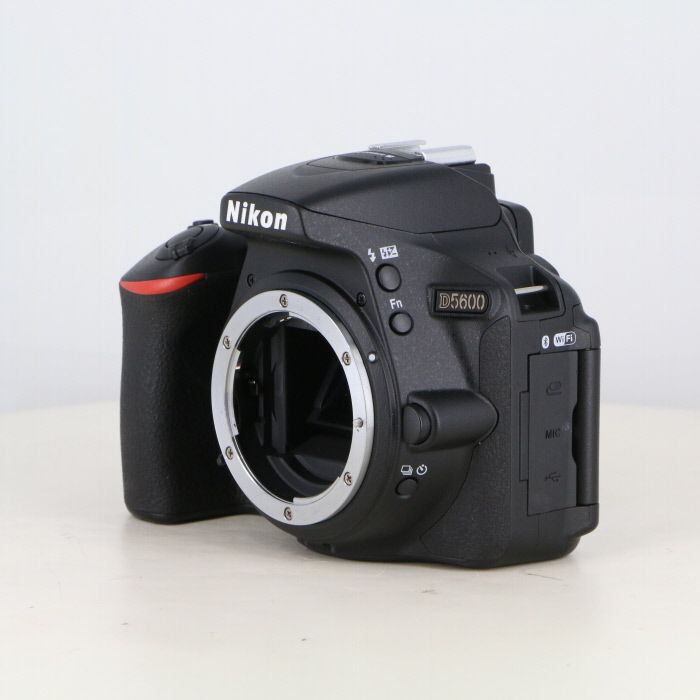 NikonD5600 ジャンク品 【公式通販】 ニコン D5600 ※ジャンク品 NikonD5600 ジャンク品 【公式通販】 ニコン D5600 ※ジャンク品