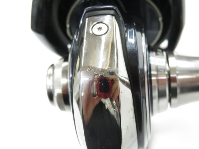  ダイワ 19セルテート LT 3000 S CH DH 01 釣り小物 スピニングリール リール