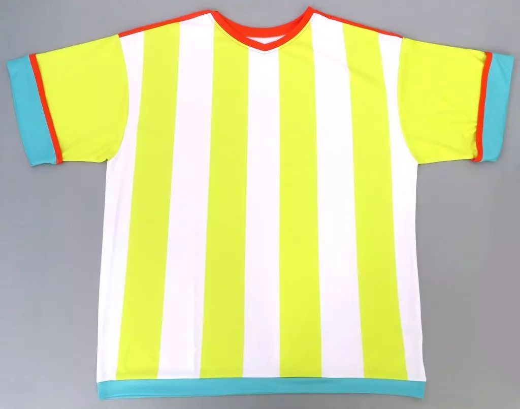 ROUGHu0026ROAD ラフアンドロード LUKE ビレットナット小 M4 SV LK