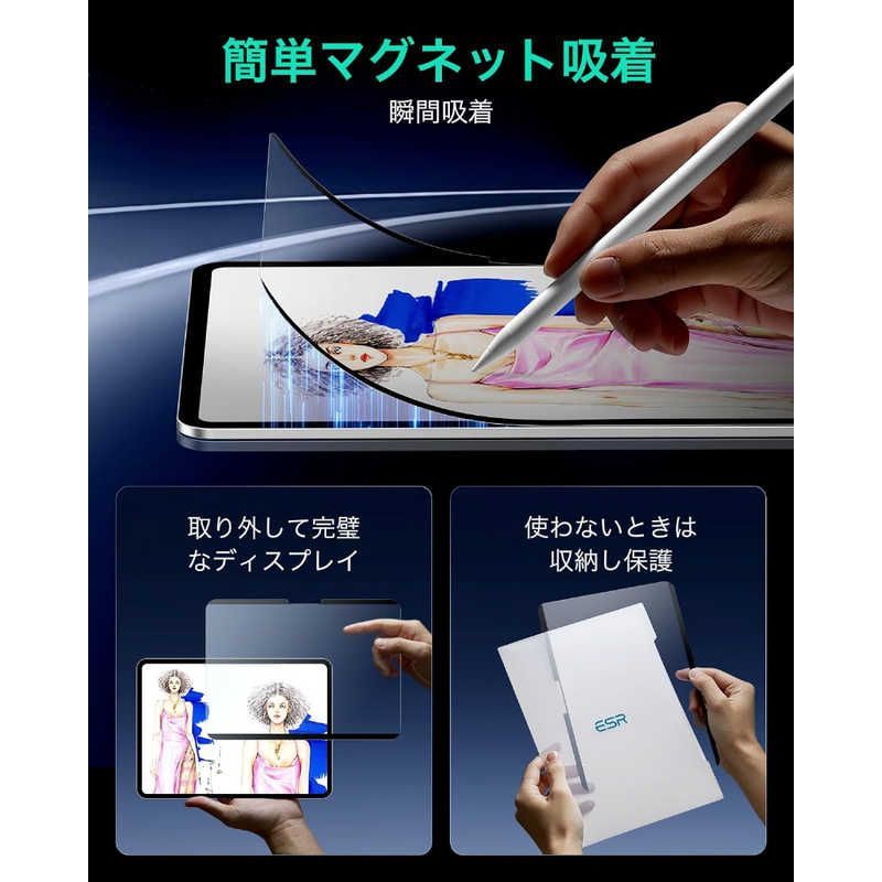 SONY MZ-R50 MDウォークマン 動作品 ACアダプター付 名機 SONY MZ-R50 MDウォークマン 動作品 ACアダプター付 名機 SONY MZ-R50