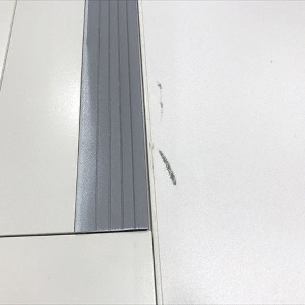 コクヨ