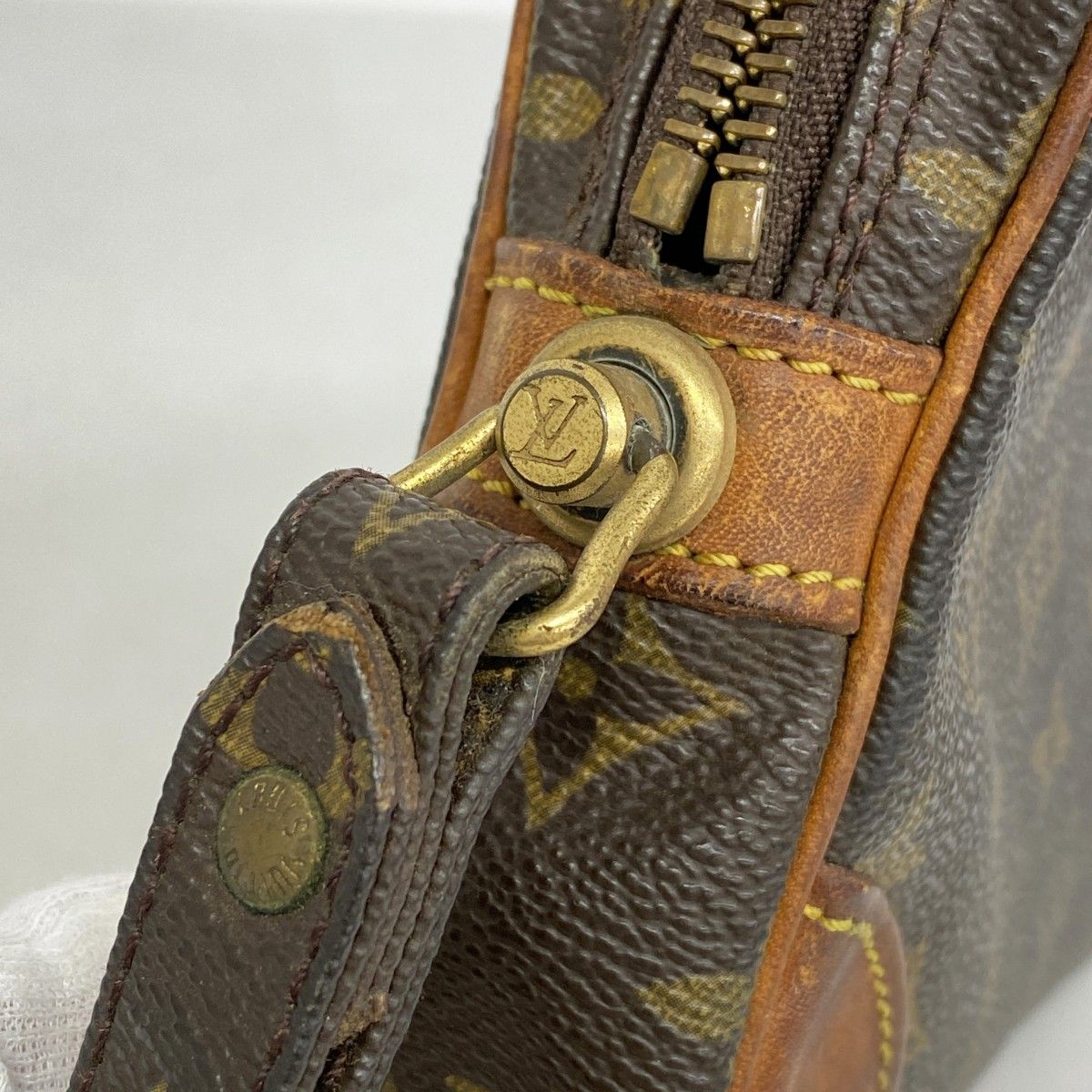 レディース ユニセックス