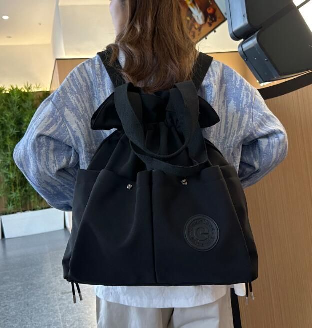 片寄涼太缶バッジ11個 オンラインガチャ☆PKCZ☆片寄涼太☆缶バッジ