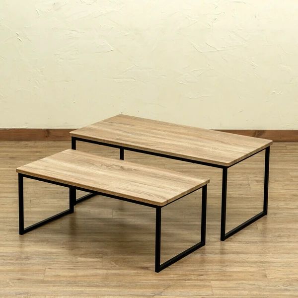 ヴィンテージ風