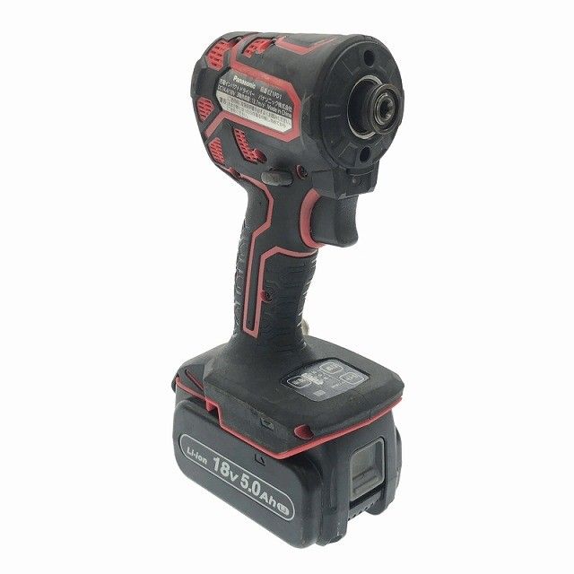 Panasonic パナソニック