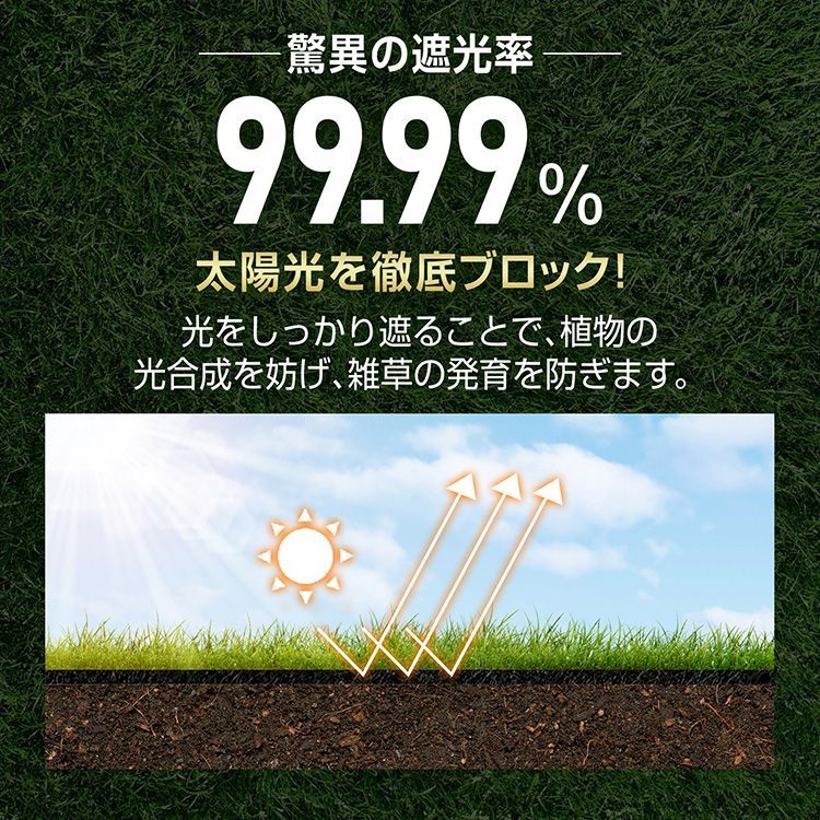 透水性 安全