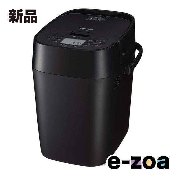 パナソニックホームベーカリーSD-MT4-W 2024年 概要 ホームベーカリー SD-MT4 | ホームベーカリー | Panasonic