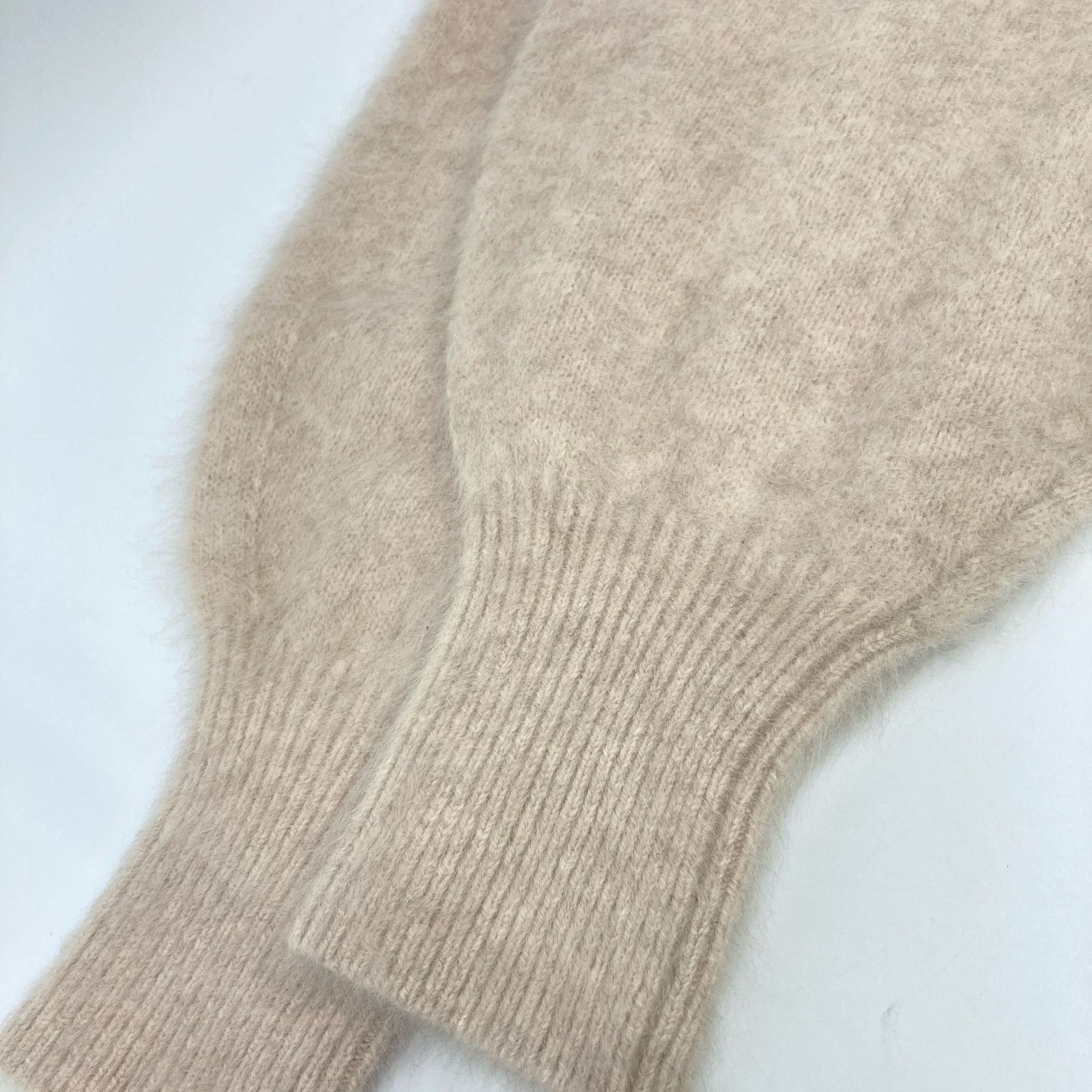 ﾌｫｯｸｽ-ﾗｸｰﾝ