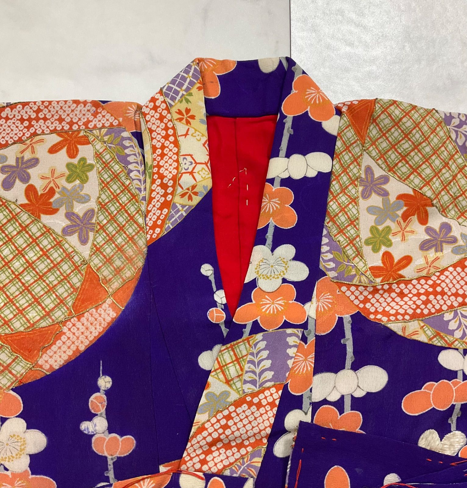 one◆5歳くらい用◆ 品◆
