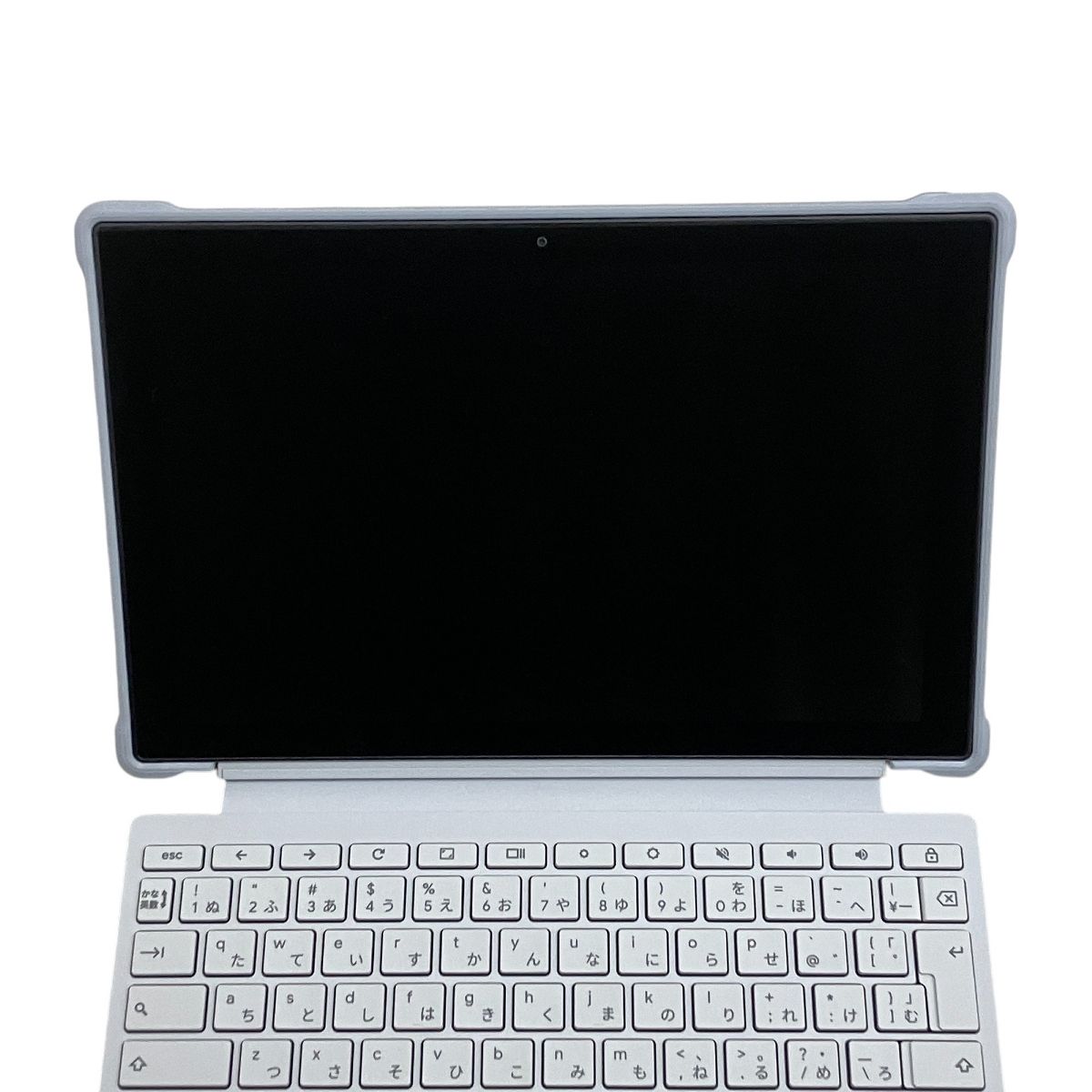 HYPER X AG003 有線 ゲーミング メカニカルキーボード USB-C HYPER X AG003 有線 ゲーミング メカニカルキーボード USB-C