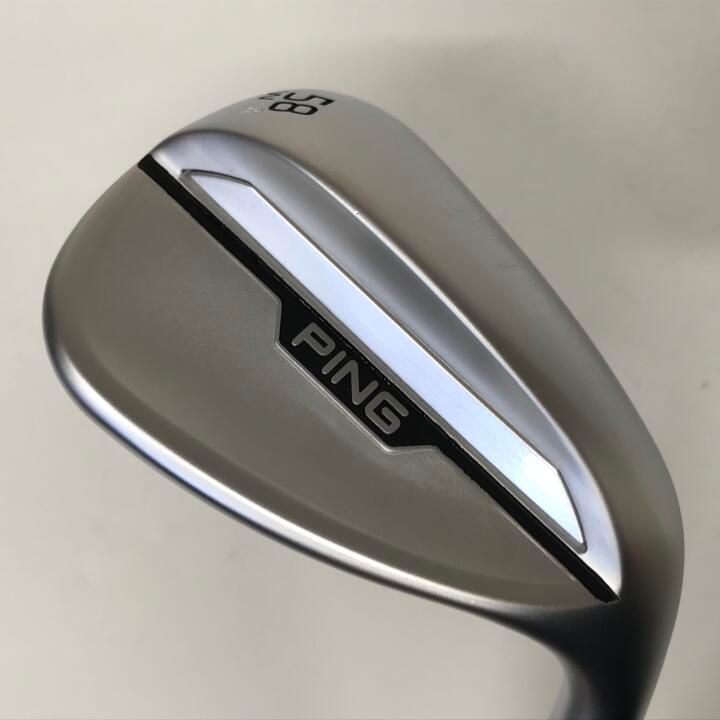 ミズノ The Craft 58度 ウェッジ DG95 S200クラフト ミズノ the craft