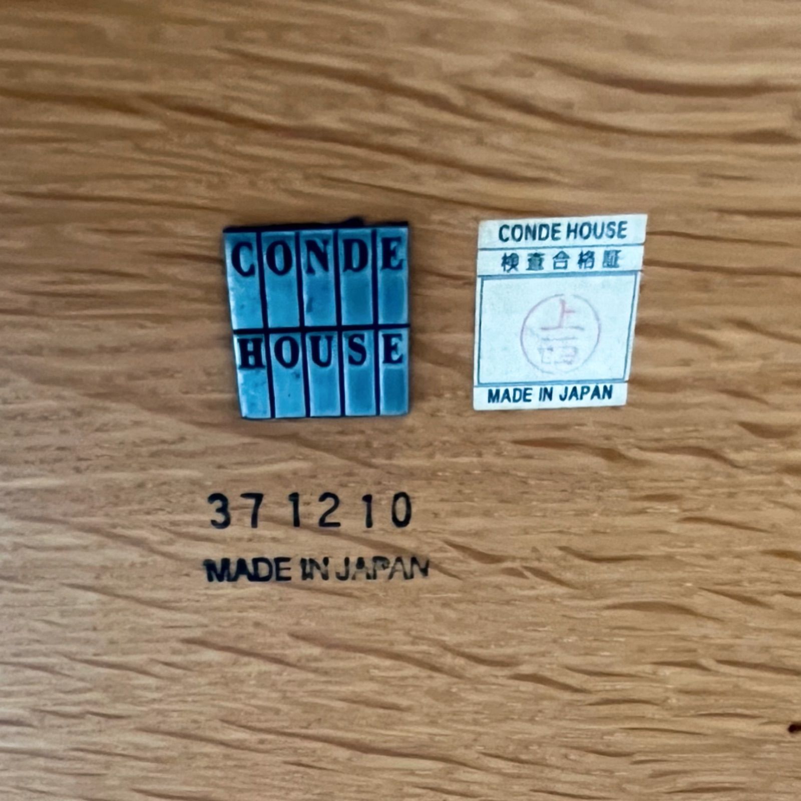 取付無料！カンディハウス ウィング ラックス T脚北欧風ダイニングテーブル✨ 取付無料！カンディハウス ウィング ラックス T脚北欧風