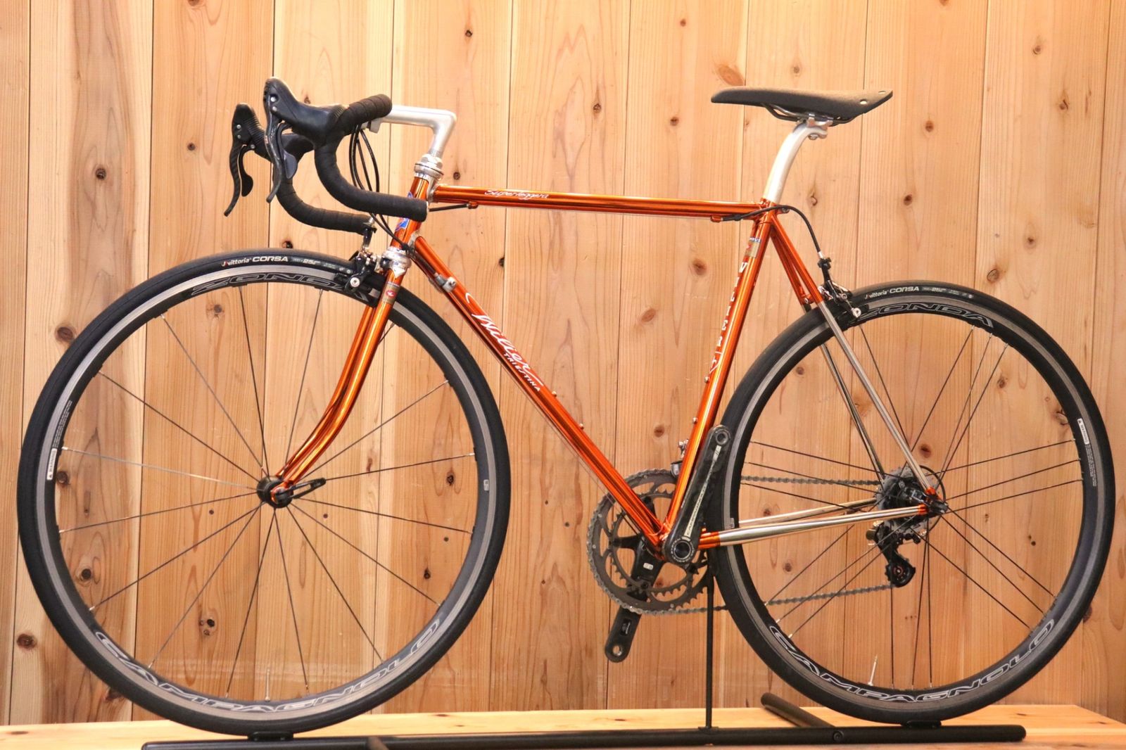 ジャイアント GIANT TCR SLR2 2019年モデル Sサイズ シマノ 105 R7000