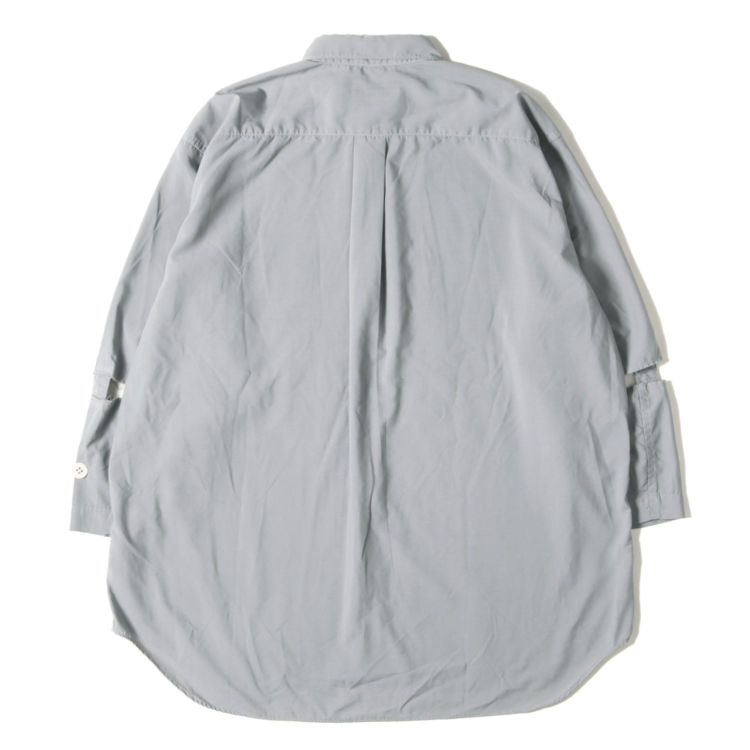 美品】BLACK COMME des GARCONS ブラック コムデギャルソン 美品】BLACK COMME des GARCONS ブラック コムデギャルソン