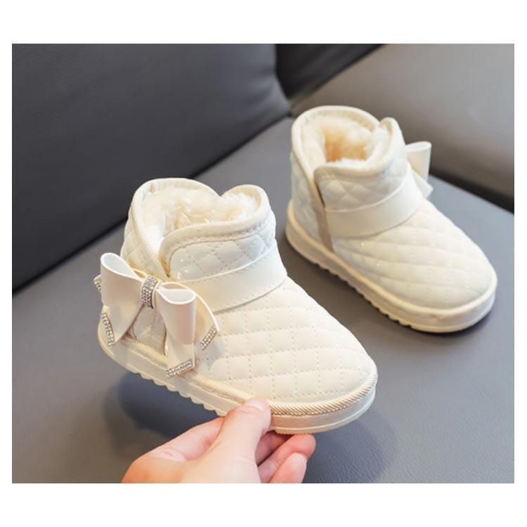 キッズ 子供