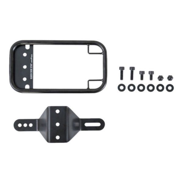 【数量限定超特価!!】 TANAX タナックス レブル250 500センヨウサイドバッグ メッセンジャー MFK-304 2569847 大人気即