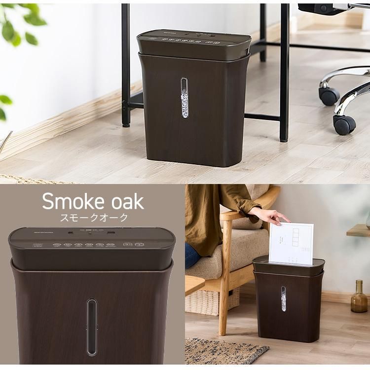 アイリスオーヤマ