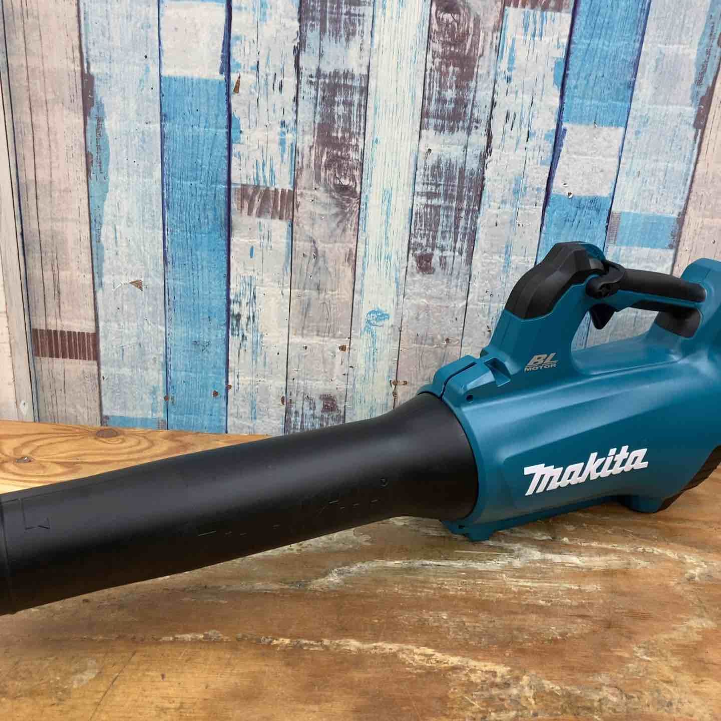 スノーピーク フィールドブロワ MKT-103 スノーピーク フィールド