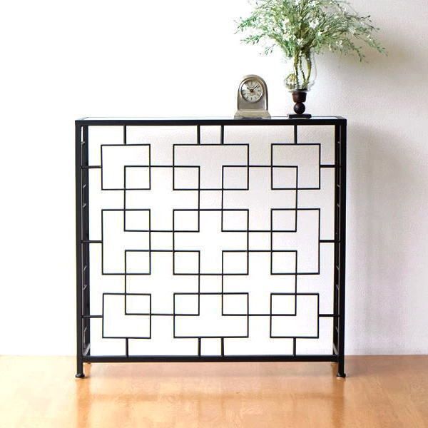 【e Bishop & Sons】 エンボスのフルーツスタンド George Bishop & Sons】 エンボスのフルーツスタンド George Bishop