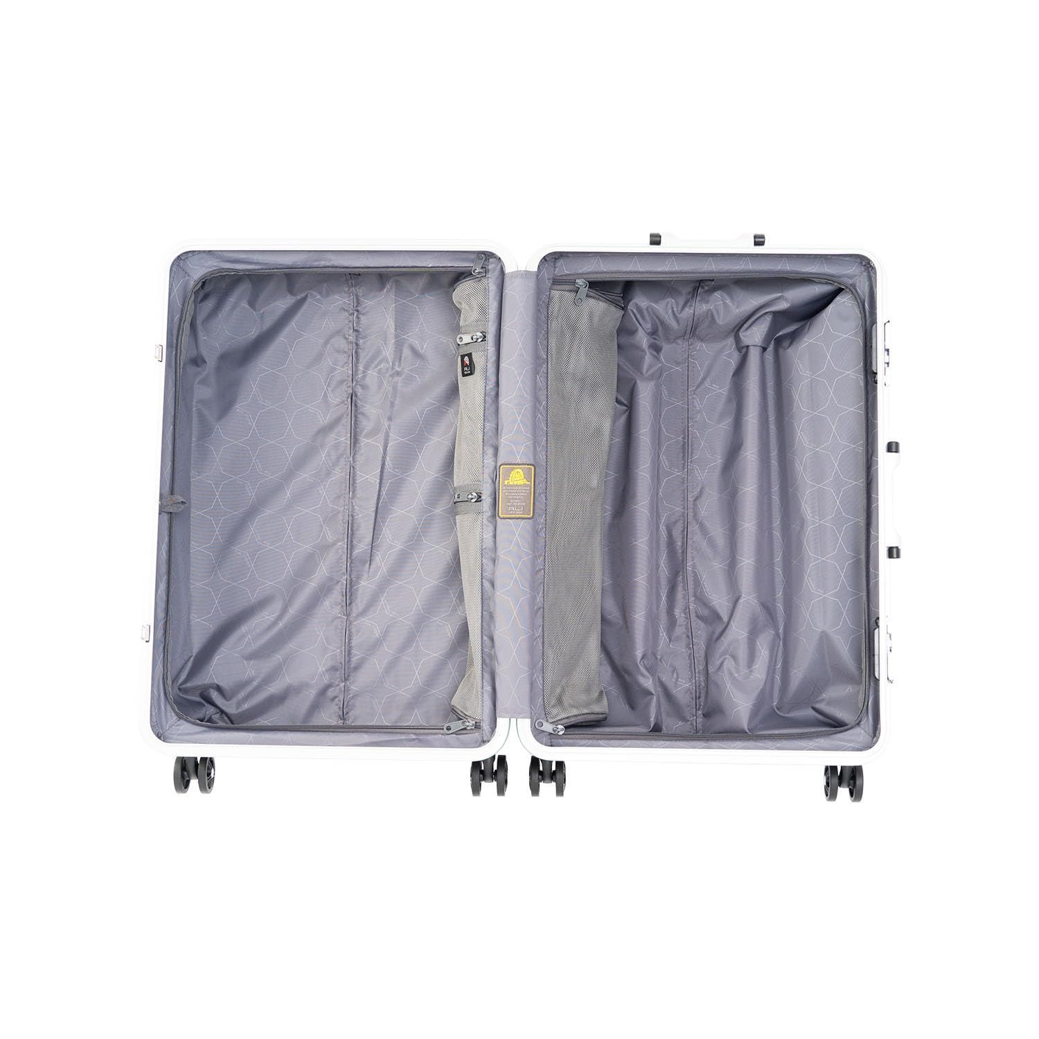  Magicalouis キャリーケース アジア ラゲージ その他 旅行かばん 小分けバッグ