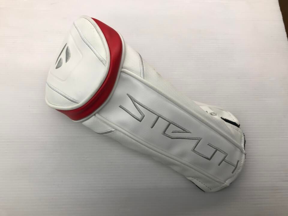 最短