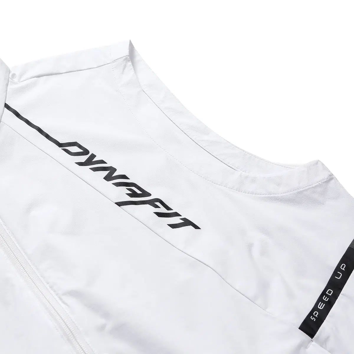 DYNAFIT ディナフィット