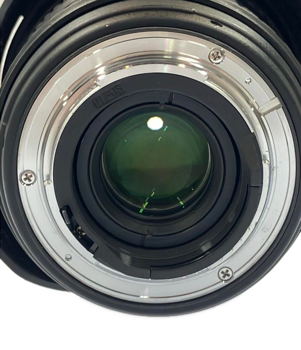 SD 11-16mm
